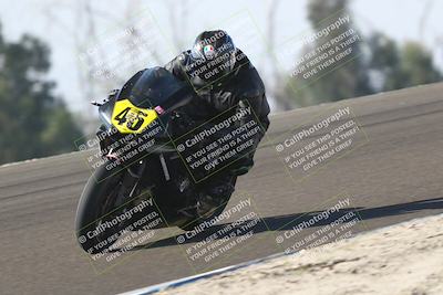 media/Nov-01-2025-TrackDaz (Sat) [[2b4d5192bc]]/C Group/1140am (Turn 2 Inside)/